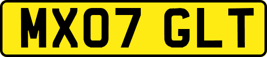 MX07GLT