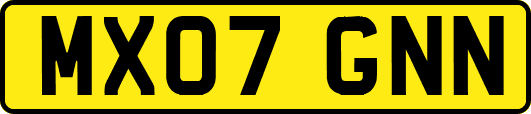 MX07GNN