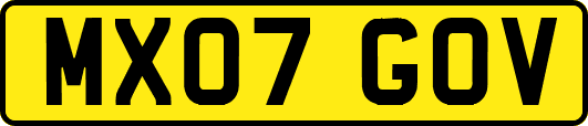MX07GOV