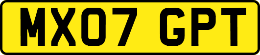 MX07GPT