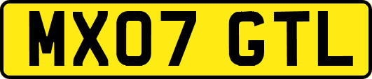 MX07GTL