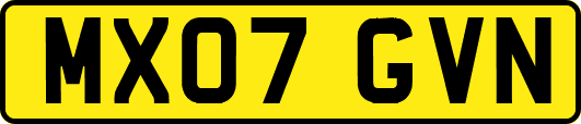 MX07GVN