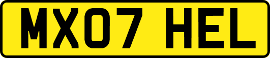 MX07HEL