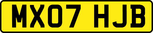 MX07HJB