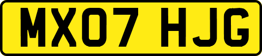 MX07HJG