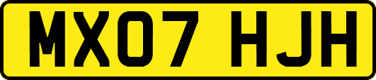 MX07HJH