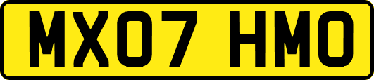 MX07HMO