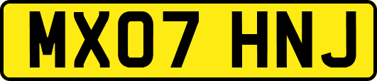 MX07HNJ