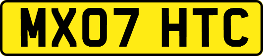 MX07HTC