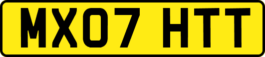 MX07HTT