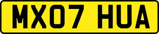 MX07HUA