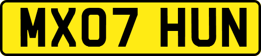 MX07HUN