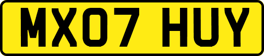 MX07HUY