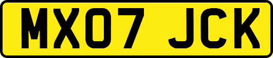 MX07JCK