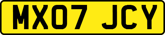 MX07JCY