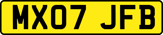 MX07JFB