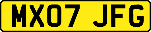MX07JFG