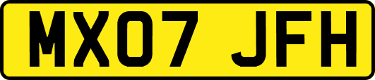MX07JFH