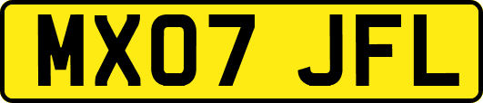 MX07JFL