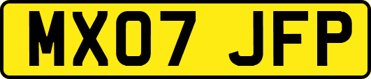MX07JFP