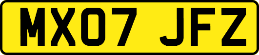 MX07JFZ