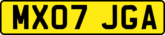 MX07JGA