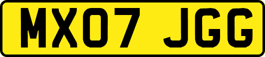 MX07JGG