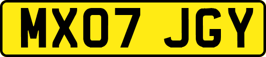 MX07JGY