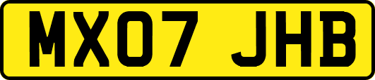 MX07JHB