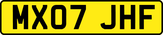 MX07JHF