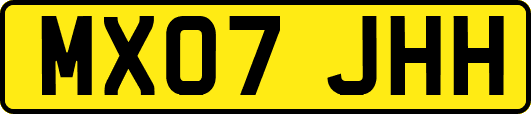 MX07JHH