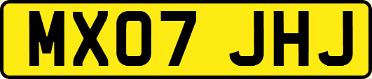 MX07JHJ