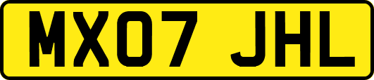 MX07JHL