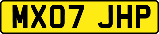 MX07JHP