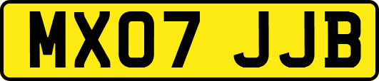 MX07JJB
