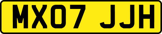 MX07JJH