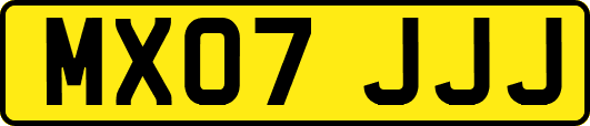 MX07JJJ