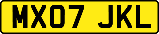 MX07JKL