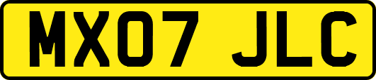 MX07JLC
