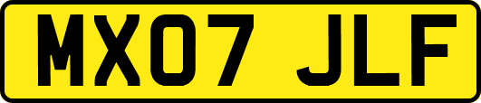 MX07JLF