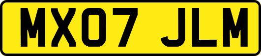 MX07JLM