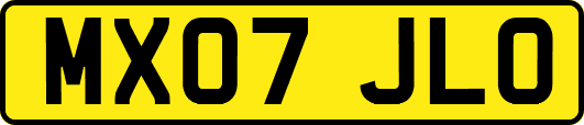 MX07JLO