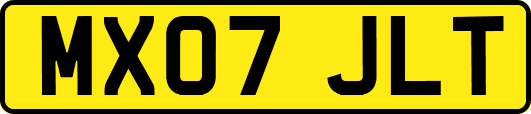 MX07JLT