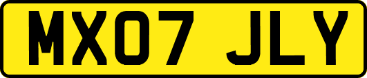 MX07JLY