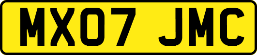 MX07JMC