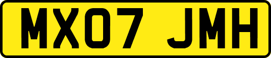 MX07JMH