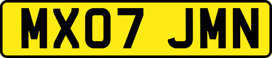 MX07JMN