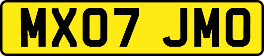 MX07JMO