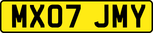 MX07JMY