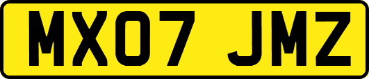 MX07JMZ